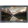 Monitor 2 DIN Phonocar  VM032 Monitor 7" TFT/LCD WIDE COMPRESA CARTOGRAFIA MAPPA EUROPA